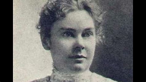 The Lizzie Borden Tapes: Unearthing New Evidence in the Case